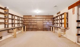 2631 Georgia Dr, Arnold, MO 63010