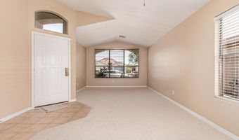 12821 W HOLLY St, Avondale, AZ 85392