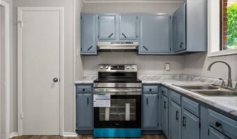 6600 LONGLEAF Trce, Ball, LA 71405