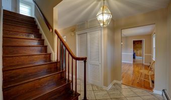 55 BELOIT Ave, Dover, DE 19901
