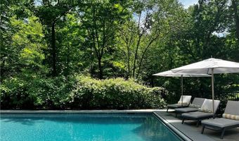 7 Whaling Rd, Darien, CT 06820