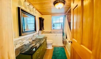 440 Cedar Tree Dr, McAlester, OK 74501