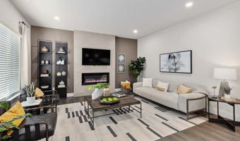 3809 194th Ln SE, Bothell, WA 98012