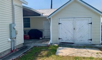 417 Royal Palm Ave, Clewiston, FL 33440