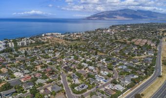 26 Luanaiki Pl, Kihei, HI 96753
