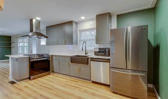 208 Brentwood Cir, Anderson, SC 29625