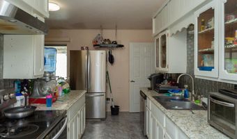 1007 N 8TH St, Carlsbad, NM 88220