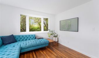 20 Dons Ln, Little Compton, RI 02837