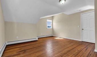 110 17th Ave, Belmar, NJ 07719