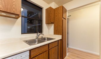 98-351 Koauka Loop C306, Aiea, HI 96701