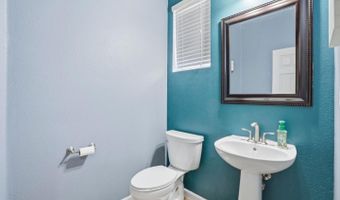 3508 Alberti Ct, Antioch, CA 94509