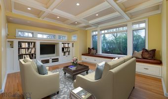 515 W Cleveland St, Bozeman, MT 59715
