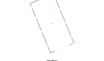 1103 W Hwy 34, Aurora, NE 68818