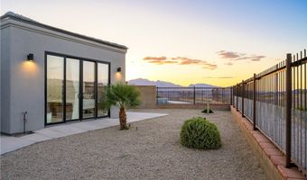 2717 Port Isabel Way, Bullhead City, AZ 86429