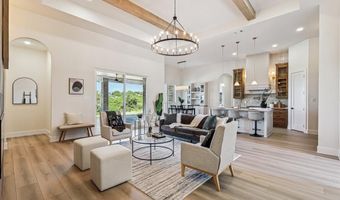 1066 Kingsley Ct, Weatherford, TX 76087
