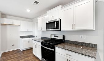 2335 Springview Ct, Boiling Springs, SC 29316