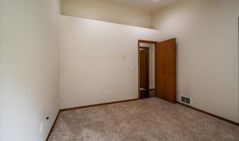 87444 WHISTLING Ln, Bandon, OR 97411