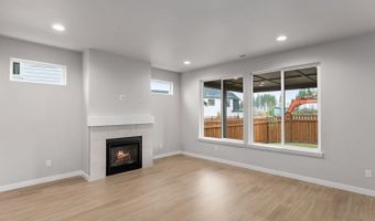 20402 150th St E, Bonney Lake, WA 98391