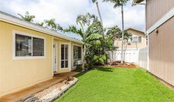 91-986 Awawalei Pl, Ewa Beach, HI 96706