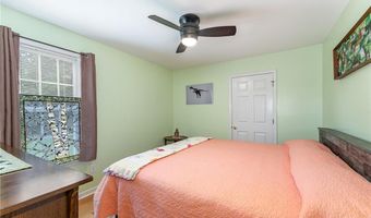 2472 Woods Stream Ln, Asheboro, NC 27205