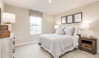 293 WHITE SANDS Blvd, Barboursville, VA 22923