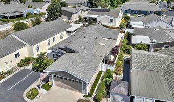 4468 Topaz Ln, Oceanside, CA 92056