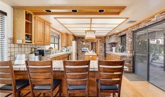 15283 Apple Vly, Apple Valley, CA 92307