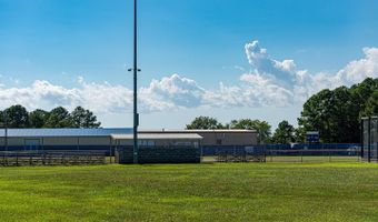 31 DRIFTWOOD Ln, Berlin, MD 21811