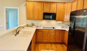 13494 Lakeview Farms Pl, Ashland, VA 23005