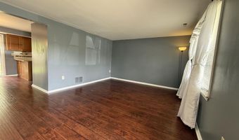 134 Marin Dr, Absecon, NJ 08201