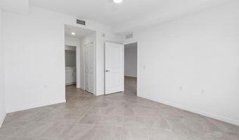 5651 Double Eagle 4314, Ave Maria, FL 34142