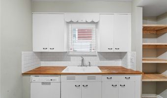 1362 Wilbur Ave, Akron, OH 44301