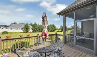 498 Double Bridge Rd, Boiling Springs, SC 29316