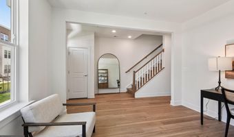 4720 BELLROCK Aly, Boyds, MD 20841
