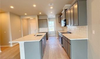 1942 Topwater, Aransas Pass, TX 78336