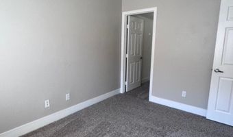 495 Baby Eagle, Henderson, NV 89012