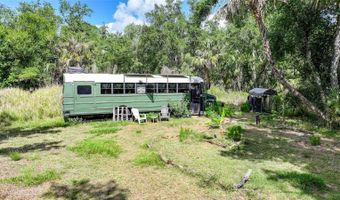 2143 SW BLOSSOM Ave, Arcadia, FL 34266