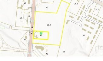 555 CALEF Hwy, Barrington, NH 03825
