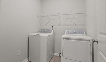 4038 Bromfield Way, Boiling Springs, SC 29316