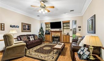 205 MARIA Ave, Abita Springs, LA 70420