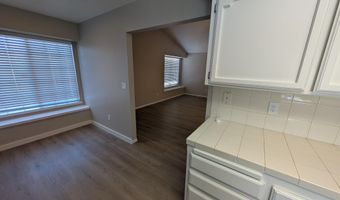8567 Jimson Ave, California City, CA 93505