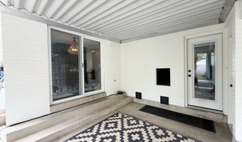 1010 E 200 N, Brigham City, UT 84302