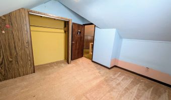 1800 Sycamore Ave, Atlantic, IA 50022