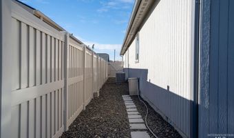 311 Concourse Ave, Caldwell, ID 83605