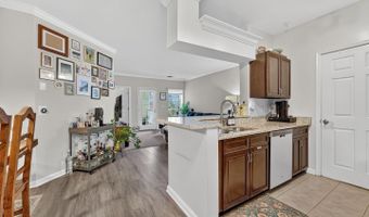 4550 STRUTFIELD Ln #2213, Alexandria, VA 22311