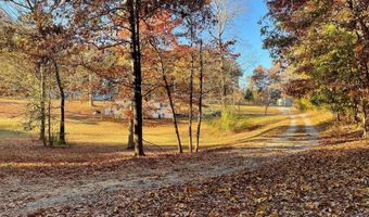 331 Co Rd 135, Athens, TN 37303