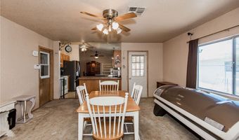 881 San Juan Cir, Bullhead City, AZ 86442