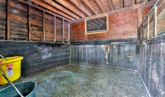 248 Marion St SE, Aiken, SC 29801
