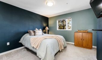 502 S 15th St #104, Boise, ID 83702
