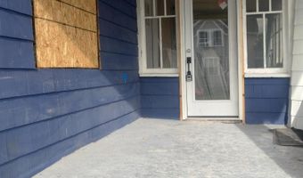 217 S Sixth, Alpena, MI 49707